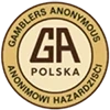 Oficjalna strona Anonimowych Hazardzistów