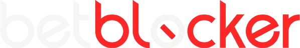 Oficjalna strona BetBlocker