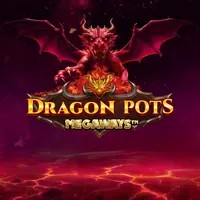 Dragon Pots Megaways Slot