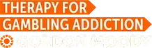 Oficjalna strona Gambling Therapy